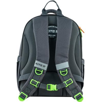 ზურგჩანთა სასკოლო KITE Education K24-770M-4