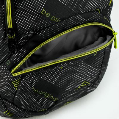 ზურგჩანთა KITE სასკოლო K20-2563L-1