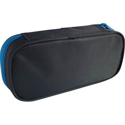 პენალი KITE K20-662-15