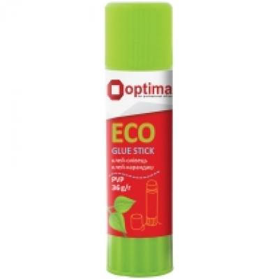 წებო მშრალი PAPIRUS OPTIMA 36გრ. 45216