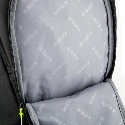 ზურგჩანთა KITE სასკოლო K20-816L-2