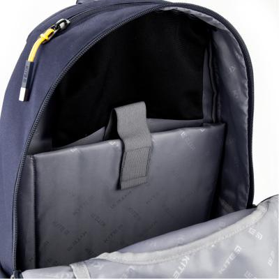 ზურგჩანთა KITE K20-924L-2