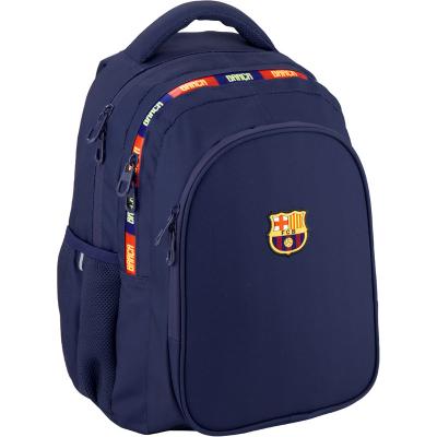 ზურგჩანთა KITE BC20-8001M-2