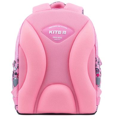 ზურგჩანთა სასკოლო Kite Education TK22-700M(2p) TK