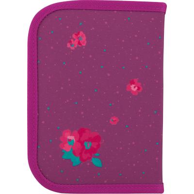 პენალი KITE მყარი K20-622-5