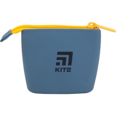 საფულე KITE K21-658-2 