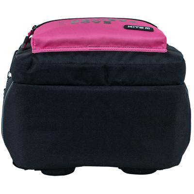 ზურგჩანთა Kite Education teens K24-2575M (L)