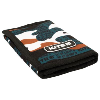 საფულე Kite K22-598-6