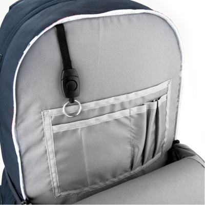 ზურგჩანთა KITE K20-1008L-2