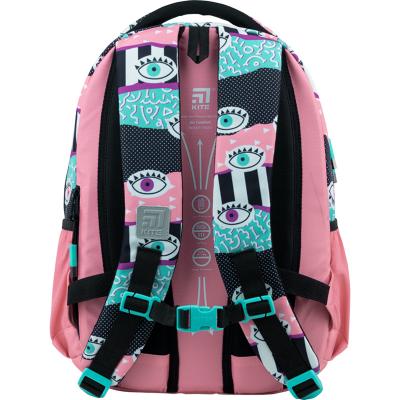 ზურგჩანთა KITE Education teens K22-855M-4 