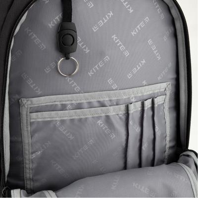 ზურგჩანთა KITE სასკოლო K20-813L-2