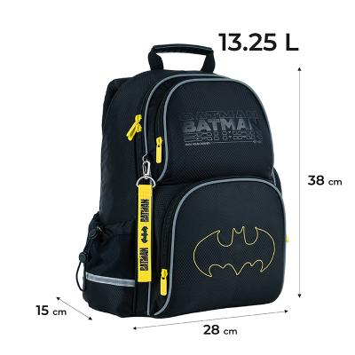 ზურგჩანთა სასკოლო Kite Education DC24-702M (LED)