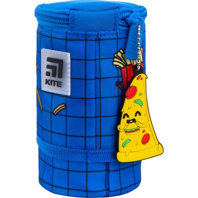 პენალი KITE K21-684-5 