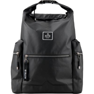 ზურგჩანთა KITE K20-978L-1