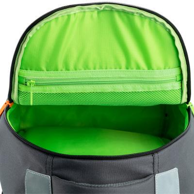 ზურგჩანთა სასკოლო KITE Education K24-770M-4