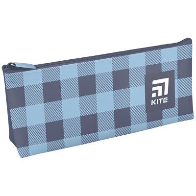 პენალი KITE K21-680-9 