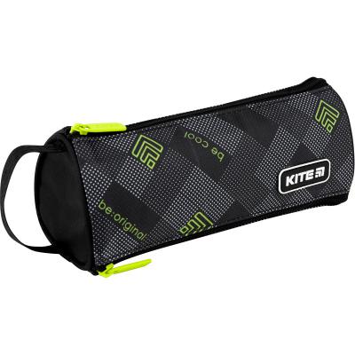 პენალი KITE K20-692-2