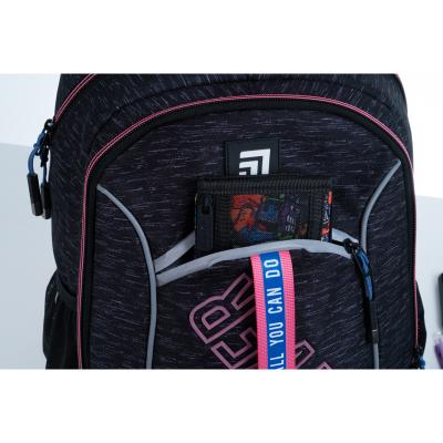 ზურგჩანთა KITE Education teens K21-813M-4 