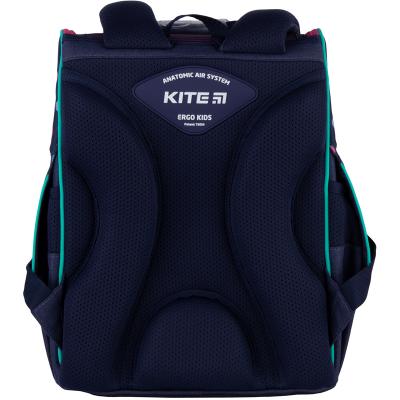 ზურგჩანთა კარკასული KITE Education K21-501S-3 Butterflies