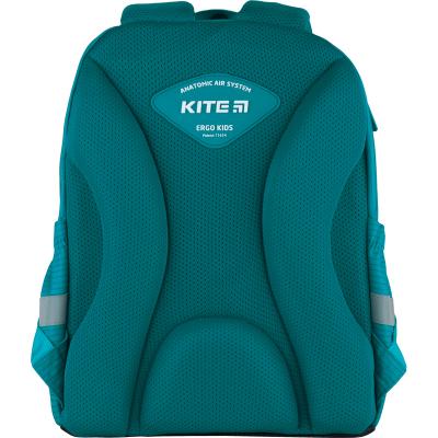 ზურგჩანთა სასკოლო KITE Education K21-700M(2p)-4 Adorable