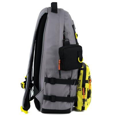 ზურგჩანთა KITE Education teens K22-949L-1