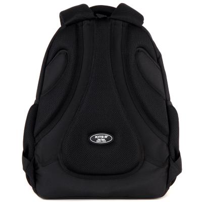 ზურგჩანთა KITE Education teens K21-8001M-3 