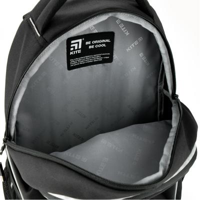 ზურგჩანთა KITE სასკოლო K20-816L-1