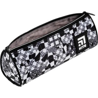 პენალი KITE K21-667-5 