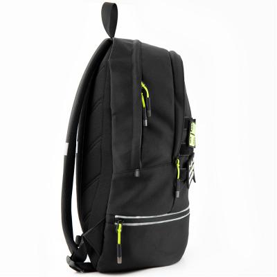 ზურგჩანთა KITE K20-1009L-1