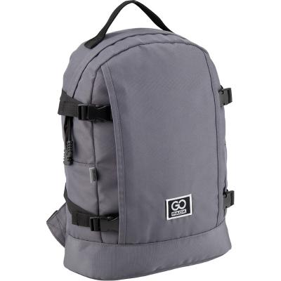 ზურგჩანთა KITE/GoPack GO20-148S-3