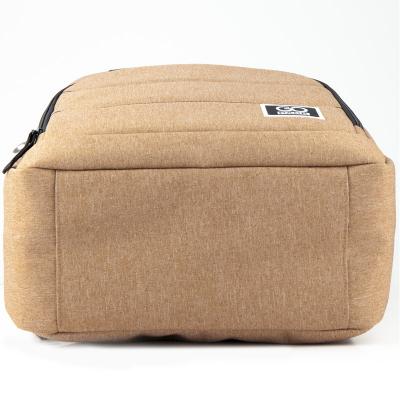 ზურგჩანთა KITE/GoPack GO20-144M-1