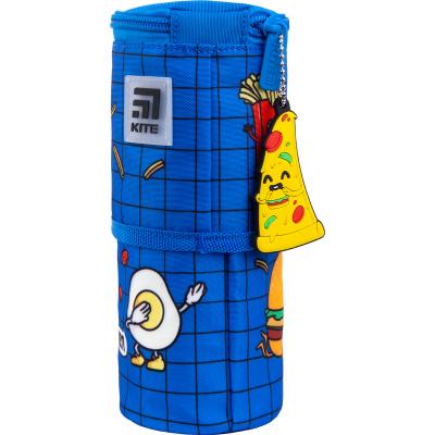 პენალი KITE K21-684-5 