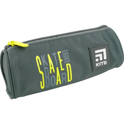 პენალი KITE K22-667-4