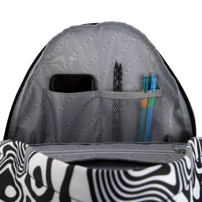 ზურგჩანთა KITE Education teens K22-910M-3