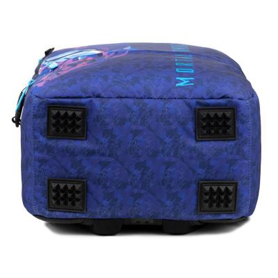 ზურგჩანთა KITE Education teens MK22-2569L MK