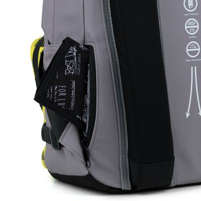 ზურგჩანთა KITE Education teens K22-949L-1