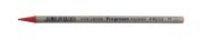 ფანქარი ფერადი აკვ. Progresso 8780 CarmineRed 8780132001KS