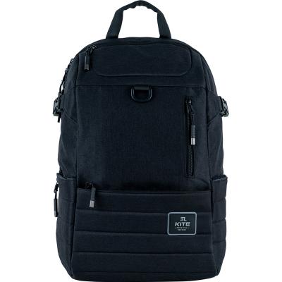 ზურგჩანთა Kite Education teens K24-876L-2
