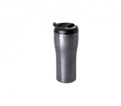 თერმოსი PAPIRUS OPTIMA IRON 380მლ. 52056