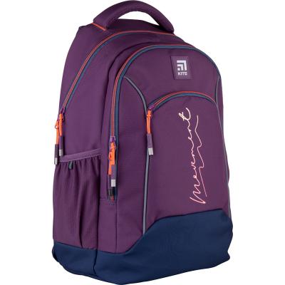 ზურგჩანთა KITE Education teens K21-813L-4 