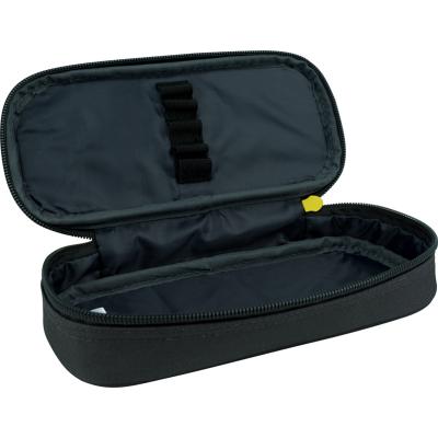 პენალი KITE DC22-662-2 DC