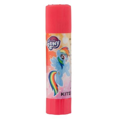 წებო მშრალი KITE 8გრ.  LP19-130