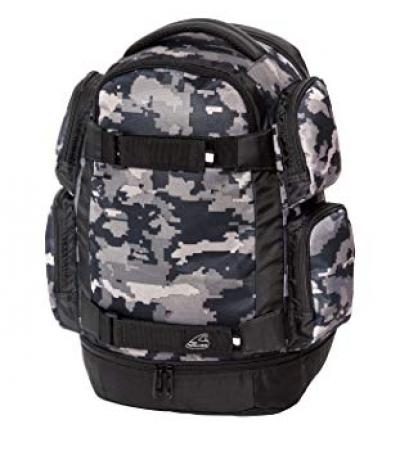 ზურგჩანთა Schneiders Walker 42411-075