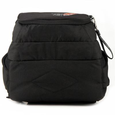 ზურგჩანთა KITE სასკოლო K20-8001M-3