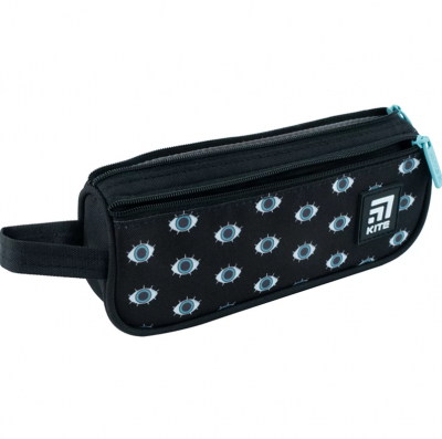 პენალი KITE K22-643-6