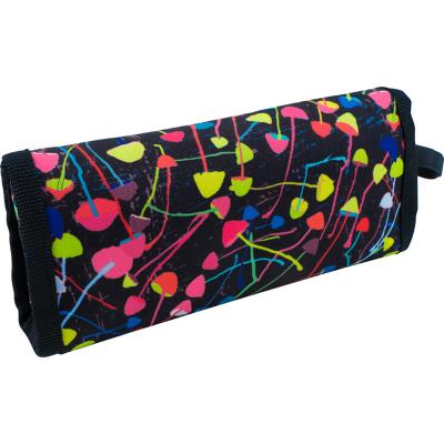 პენალი KITE K22-653-8 