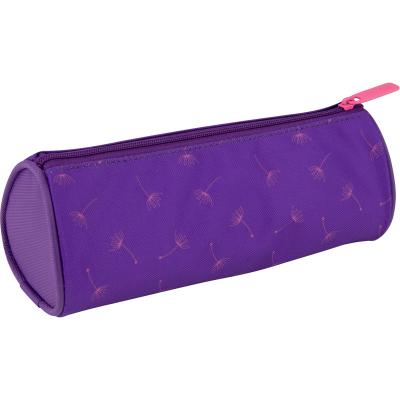 პენალი KITE K20-667-6