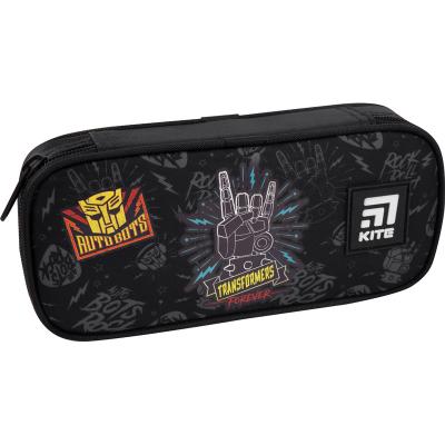 პენალი KITE მყარი TF21-662 Transformers