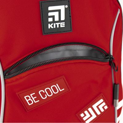 ზურგჩანთა KITE სასკოლო K20-813M-1