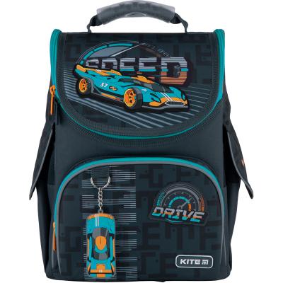ზურგჩანთა კარკასული KITE Education K21-501S-1 Speed